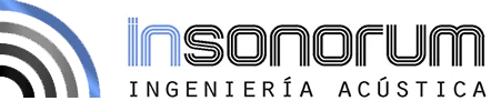 Insonorum, ingeniería acústica